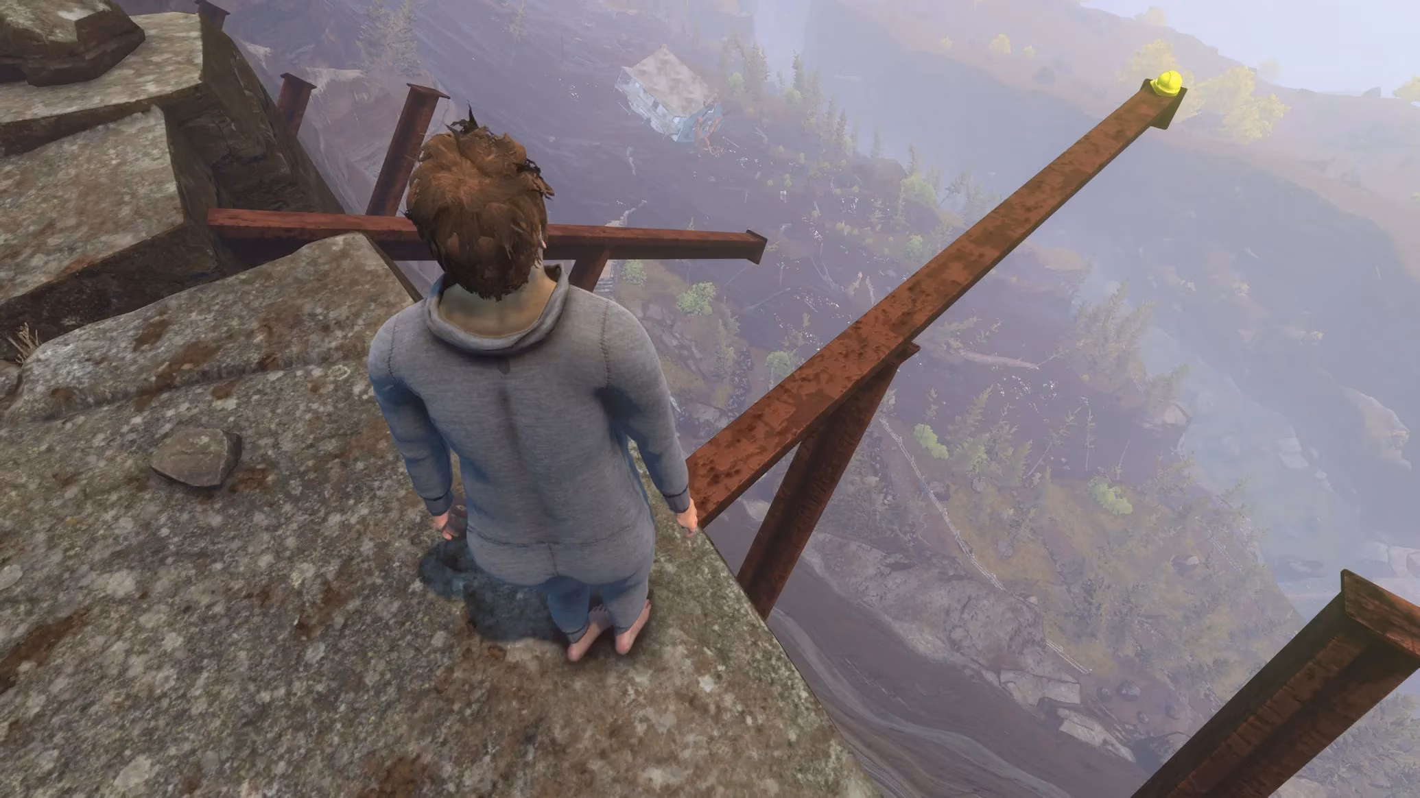 a-week-in-gaming-from-nostalgic-urbz-to-modern-megabonk-image-0