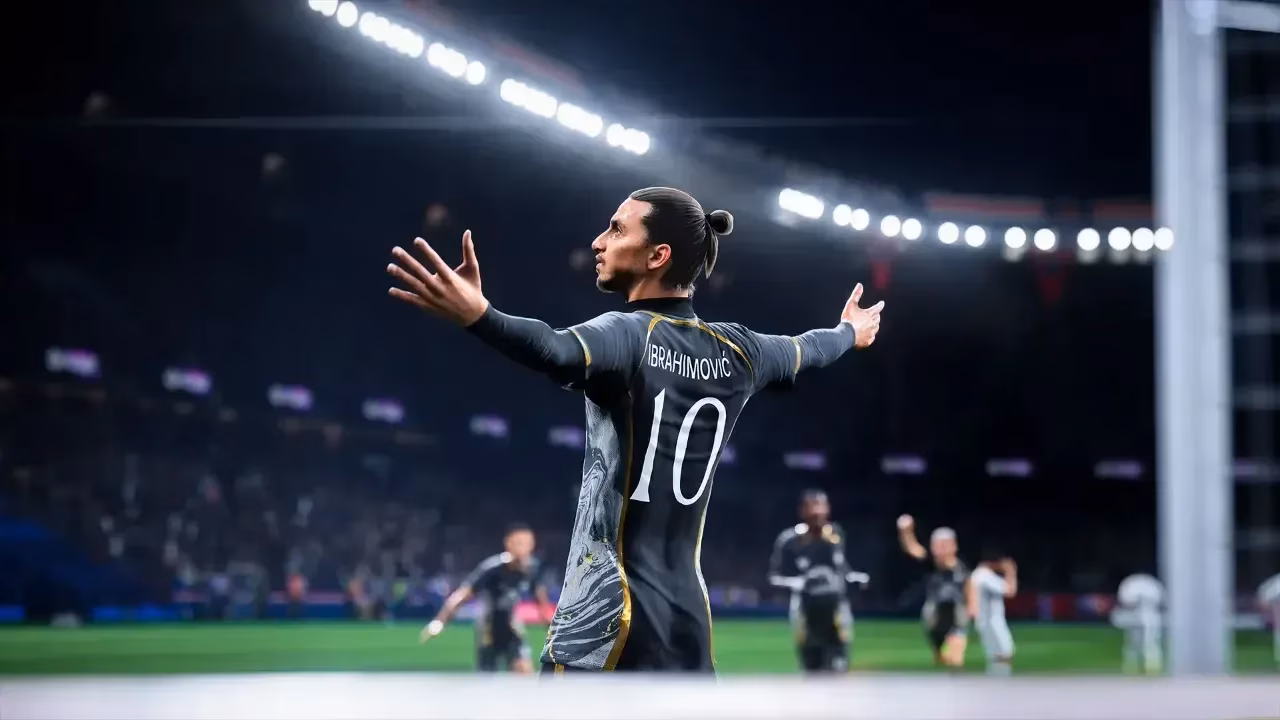 bruise-control-evolution-in-fc-26-best-players-and-full-upgrade-guide-image-0