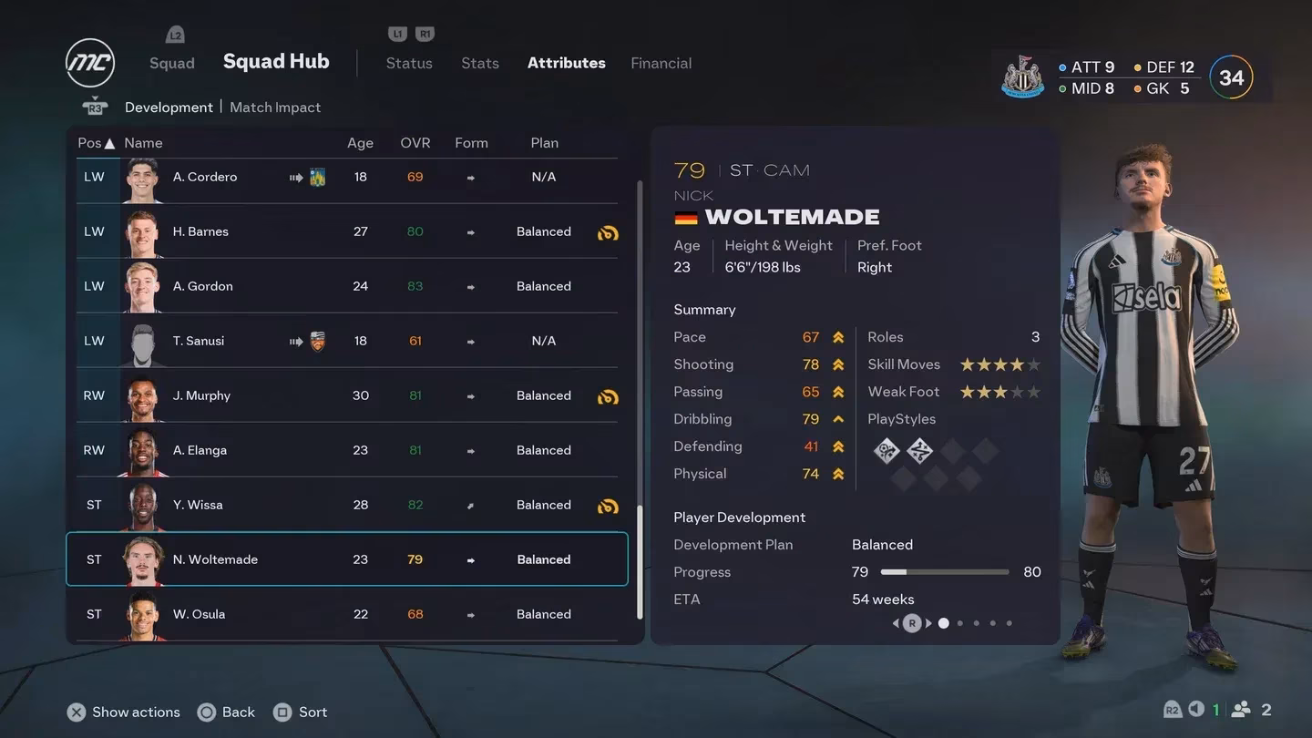 bruise-control-evolution-in-fc-26-best-players-and-full-upgrade-guide-image-2