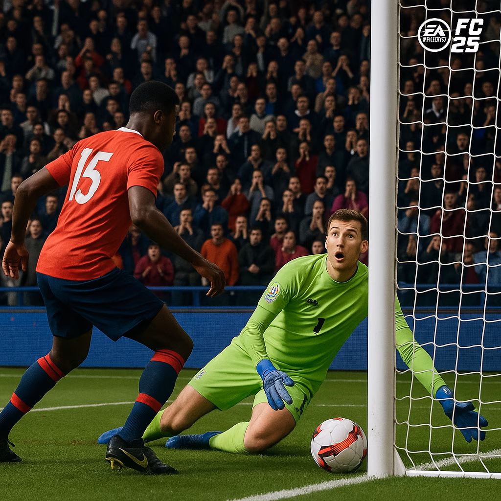 conquering-ea-fc-25-s-ballon-d-or-challenges-like-a-pro-image-0