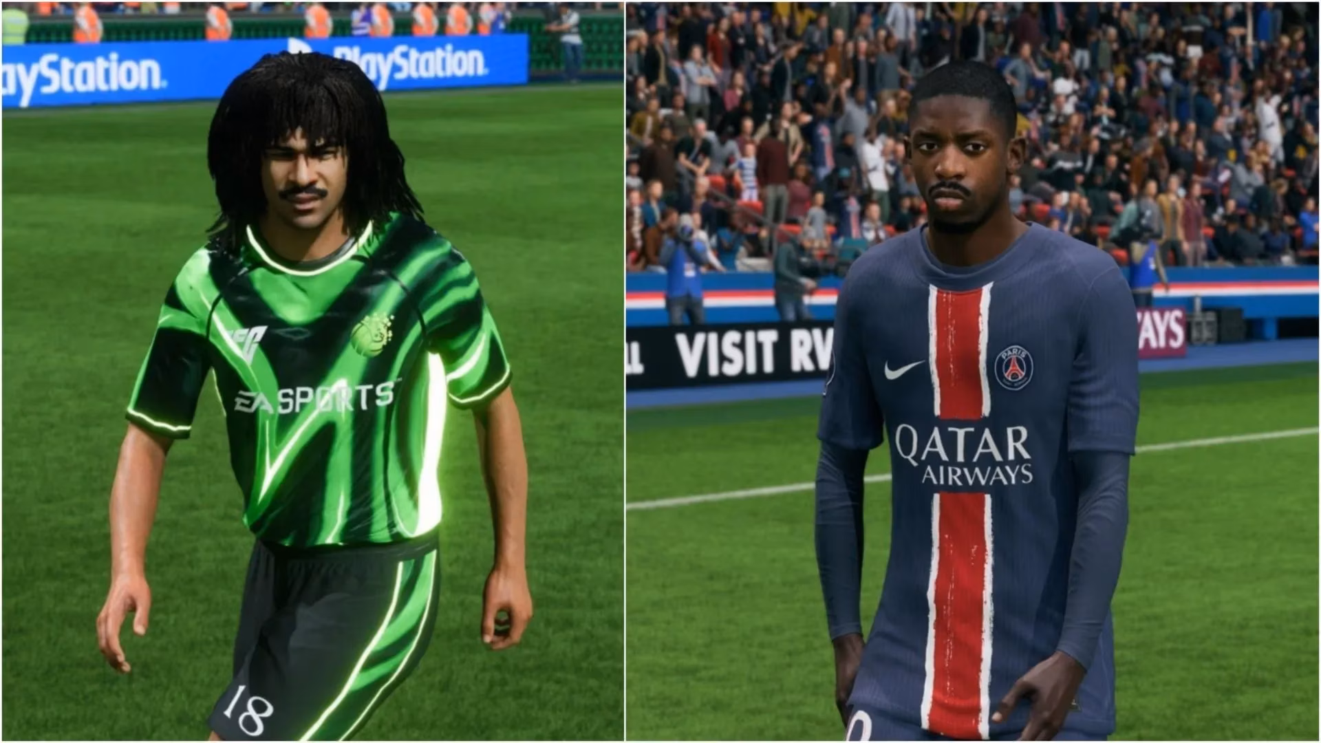 ea-fc-25-futties-team-4-unveiled-gullit-and-dembele-lead-99-rated-elite-image-0