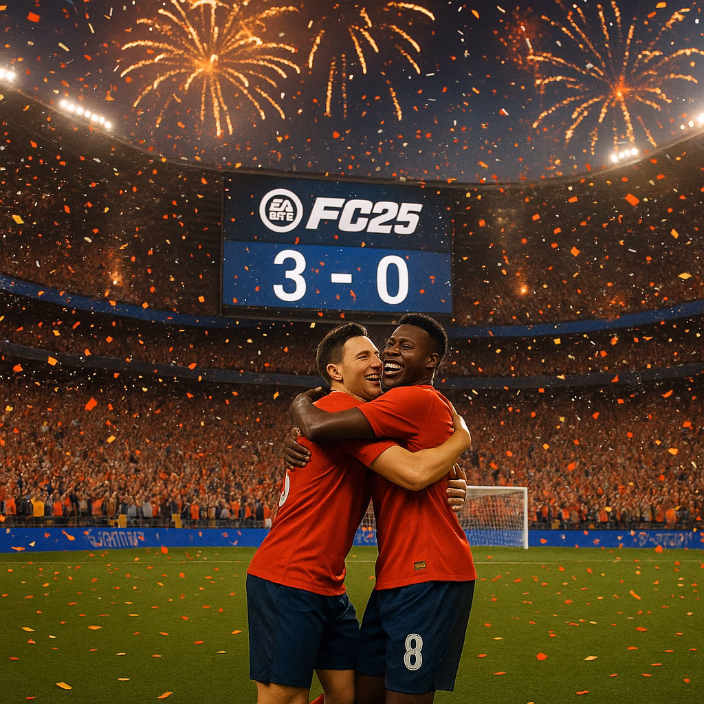 ea-fc-26-career-mode-revolution-live-challenges-legendary-icons-and-a-dynamic-football-world-image-0