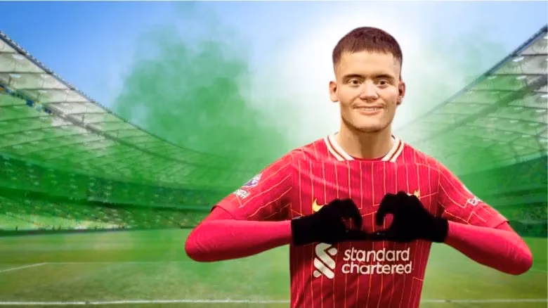 ea-fc-26-how-a-35-year-old-player-s-calm-response-turned-a-toxic-teenager-into-a-respectful-opponent-image-0