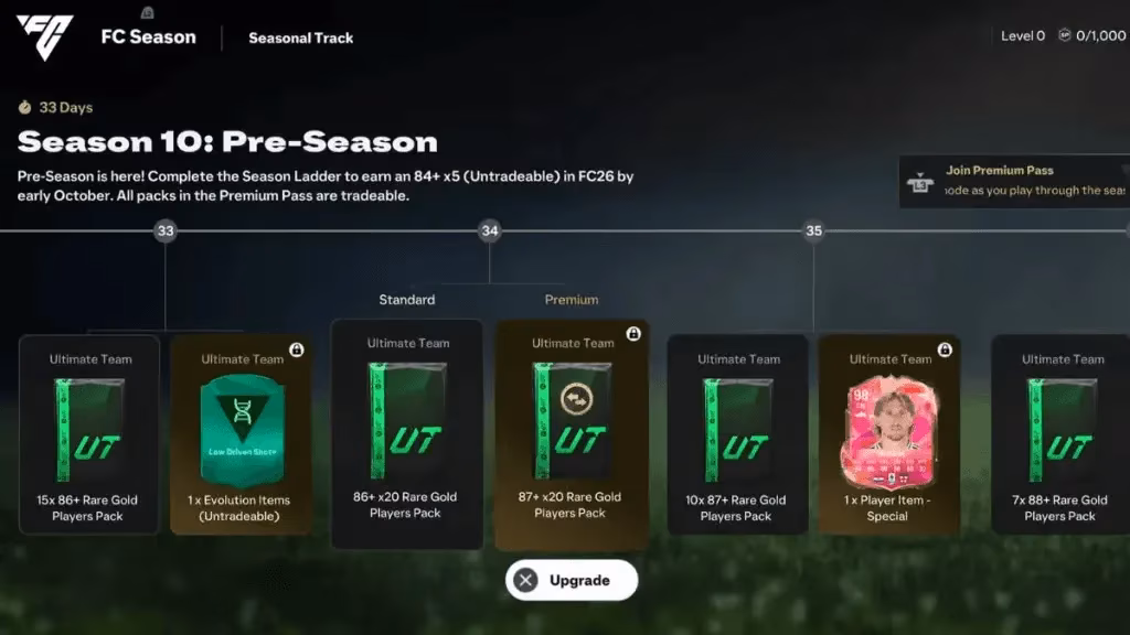 ea-fc-26-season-10-is-the-final-bridge-to-fc-27-rewards-premium-pass-and-carryover-priorities-image-1