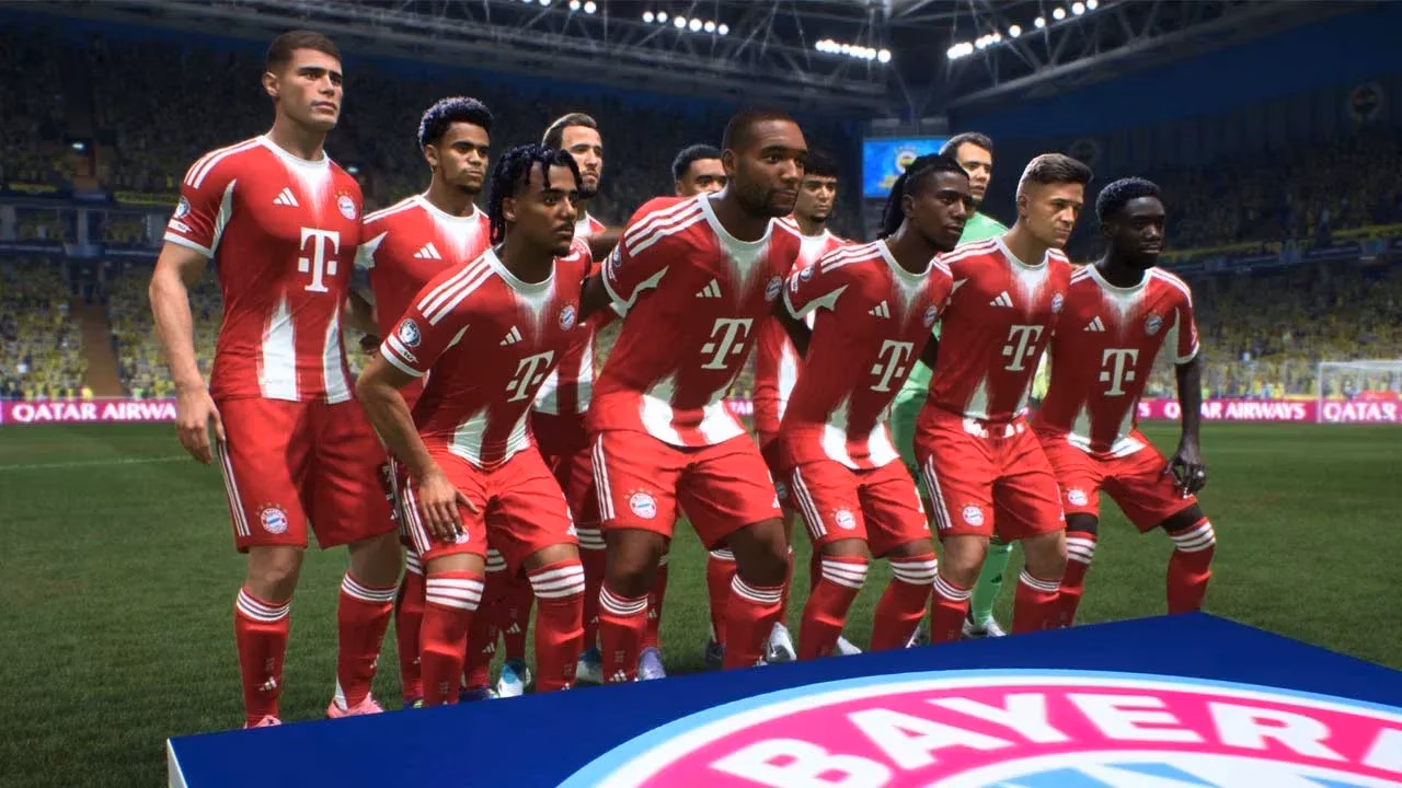 ea-sports-fc-26-chasing-greatness-evolution-is-a-35k-coin-rollercoaster-image-0