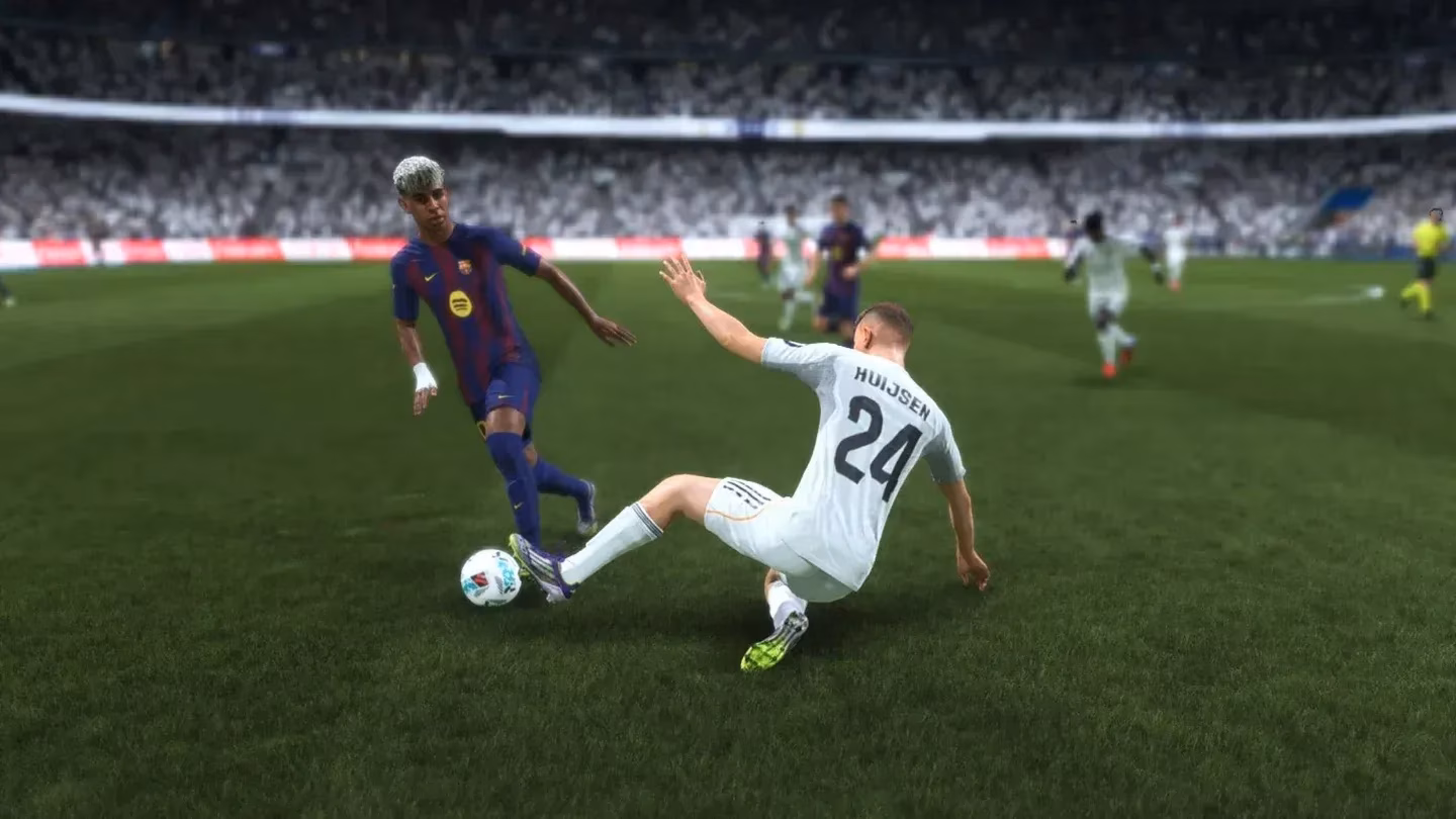 ea-sports-fc-26-chasing-greatness-evolution-is-a-35k-coin-rollercoaster-image-2