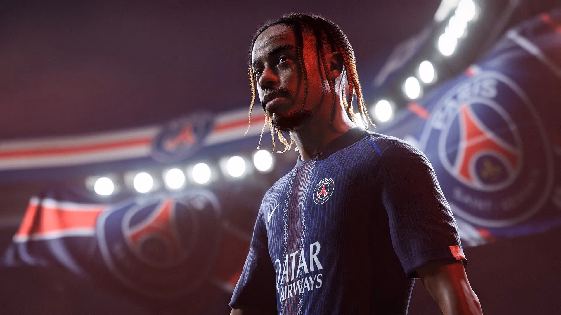 ea-sports-fc-26-hit-9-8-million-daily-players-and-the-world-cup-made-it-happen-image-0