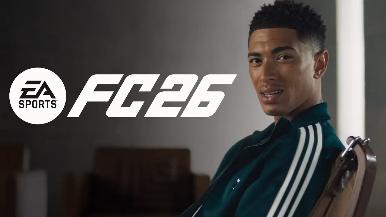 ea-sports-fc-26-i-do-absolutes-evolution-full-upgrade-guide-and-best-player-picks-image-0