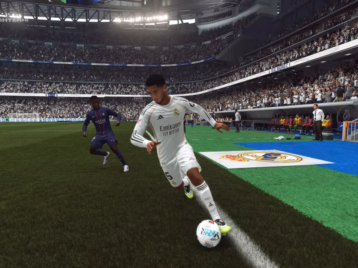 ea-sports-fc-26-i-do-absolutes-evolution-full-upgrade-guide-and-best-player-picks-image-1