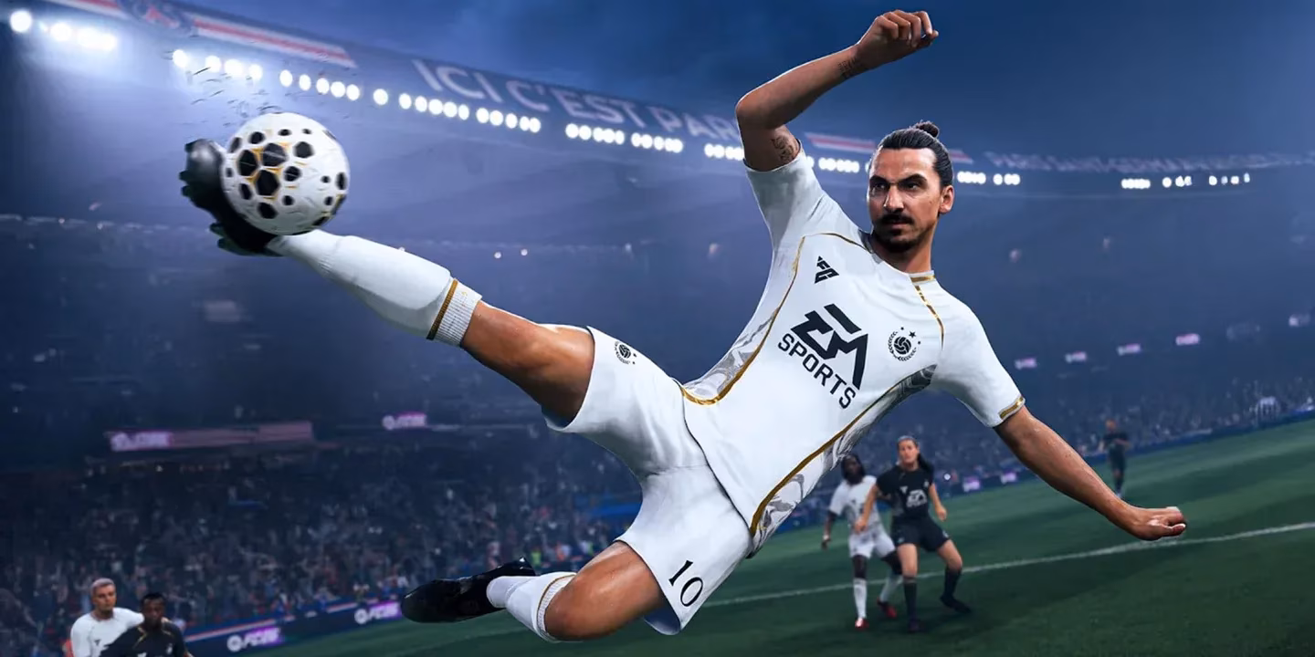 ea-sports-fc-26-i-do-absolutes-evolution-full-upgrade-guide-and-best-player-picks-image-2