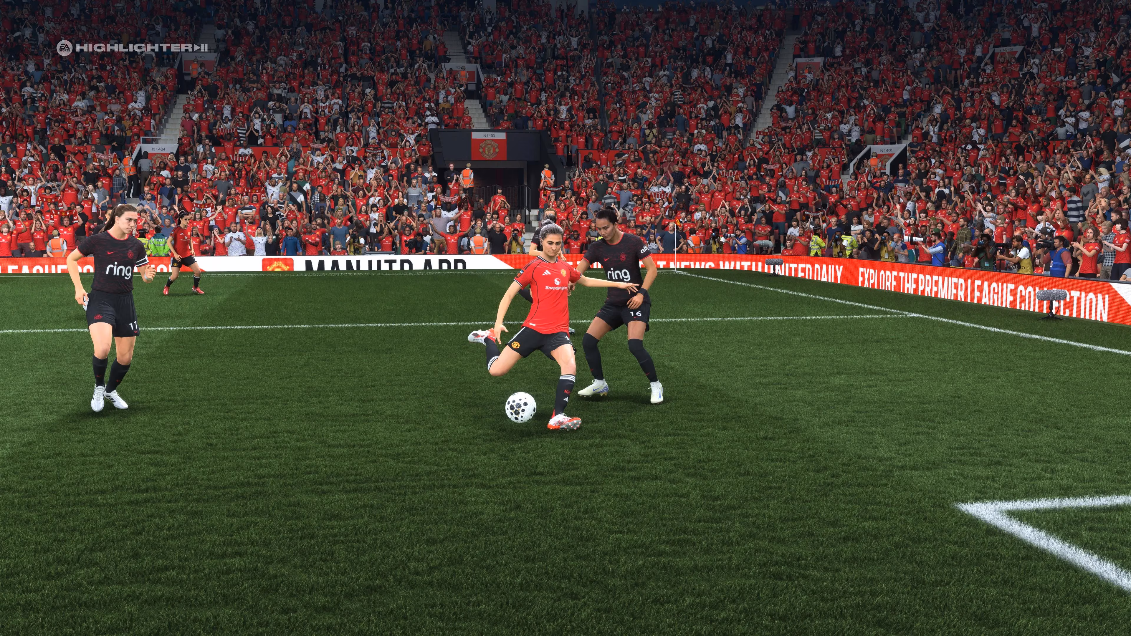 ea-sports-fc-26-ultimate-team-the-best-bargain-players-across-every-position-image-1