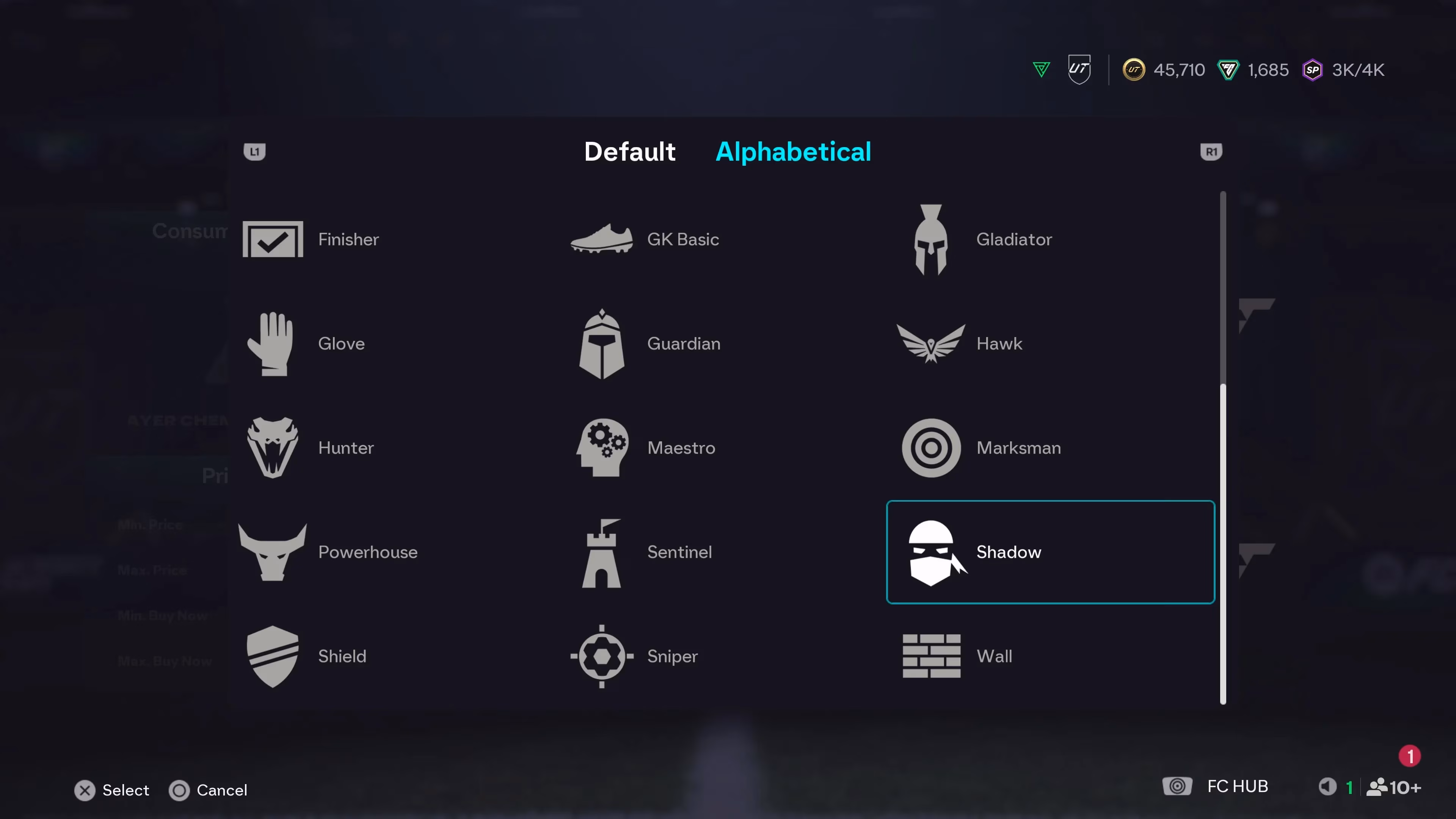 fc-26-chemistry-styles-how-to-turn-good-players-into-great-ones-image-0