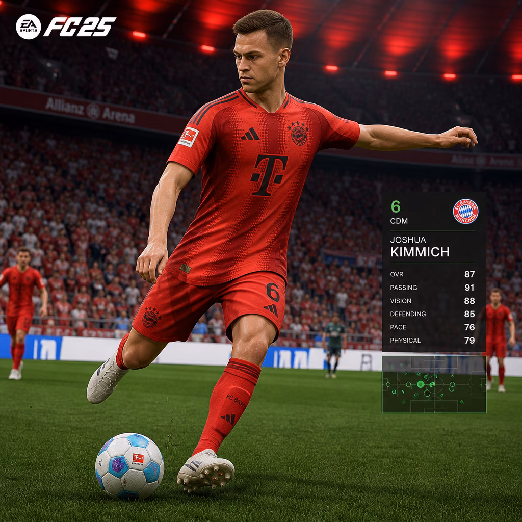 fc-26-season-8-world-cup-cards-playstyle-freedom-and-a-premium-pass-decision-image-0