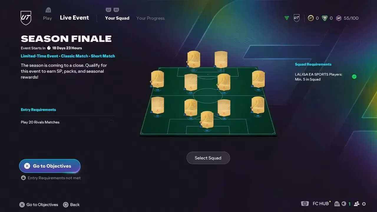futties-gauntlet-in-ea-sports-fc-26-my-free-tomori-story-image-2