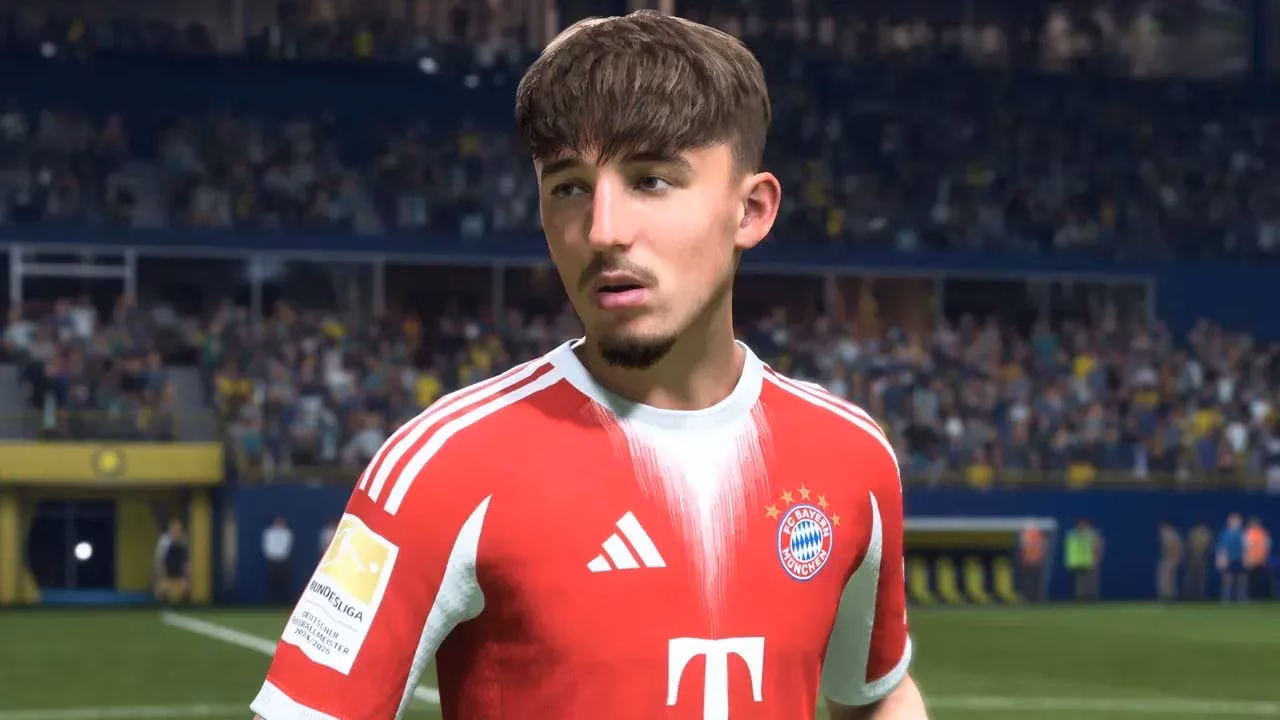how-i-finished-the-lennart-karl-futties-objective-in-10-matches-image-0