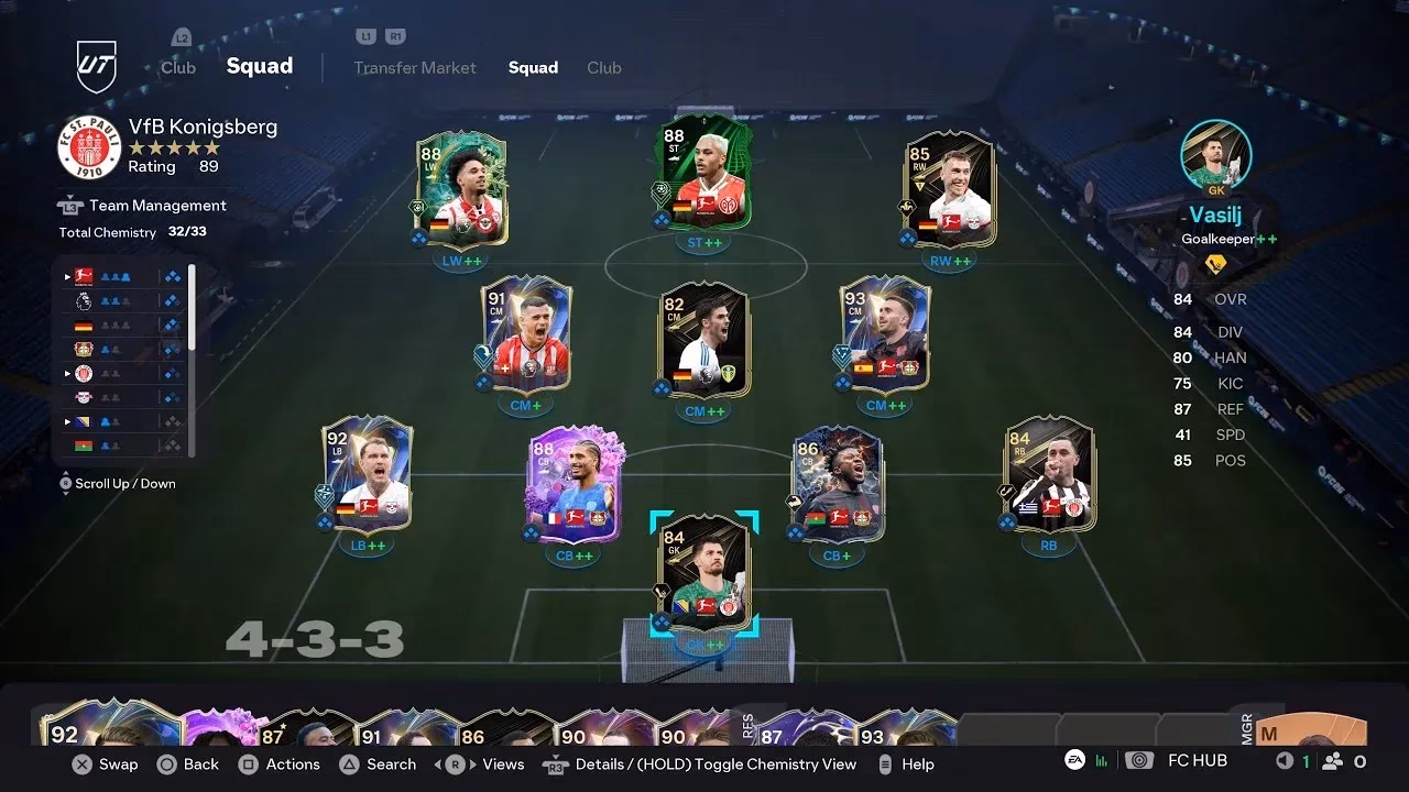 how-i-finished-the-lennart-karl-futties-objective-in-10-matches-image-2