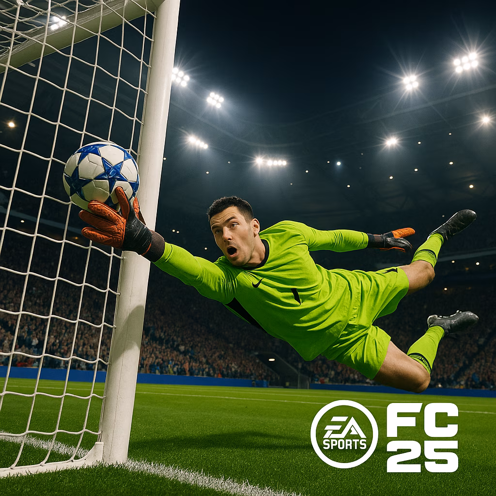 mastering-the-art-of-set-pieces-in-ea-sports-fc-25-image-0