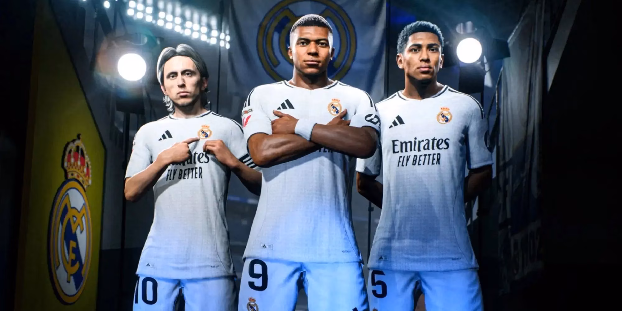 my-deep-dive-into-ea-sports-fc-25s-fc-iq-the-ai-tactical-revolution-image-0