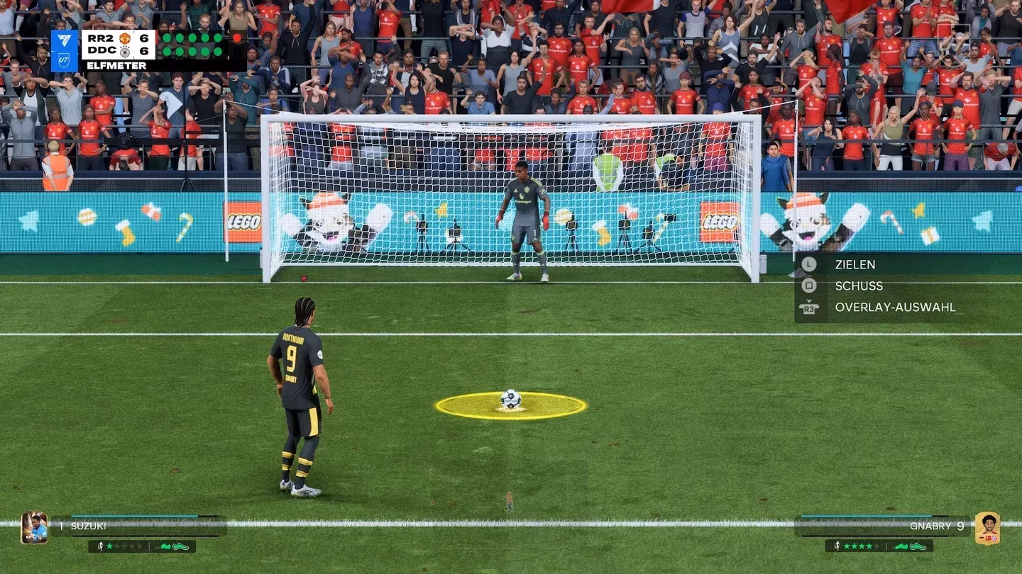 my-fc-26-bail-out-evolution-gk-guide-best-free-picks-image-0