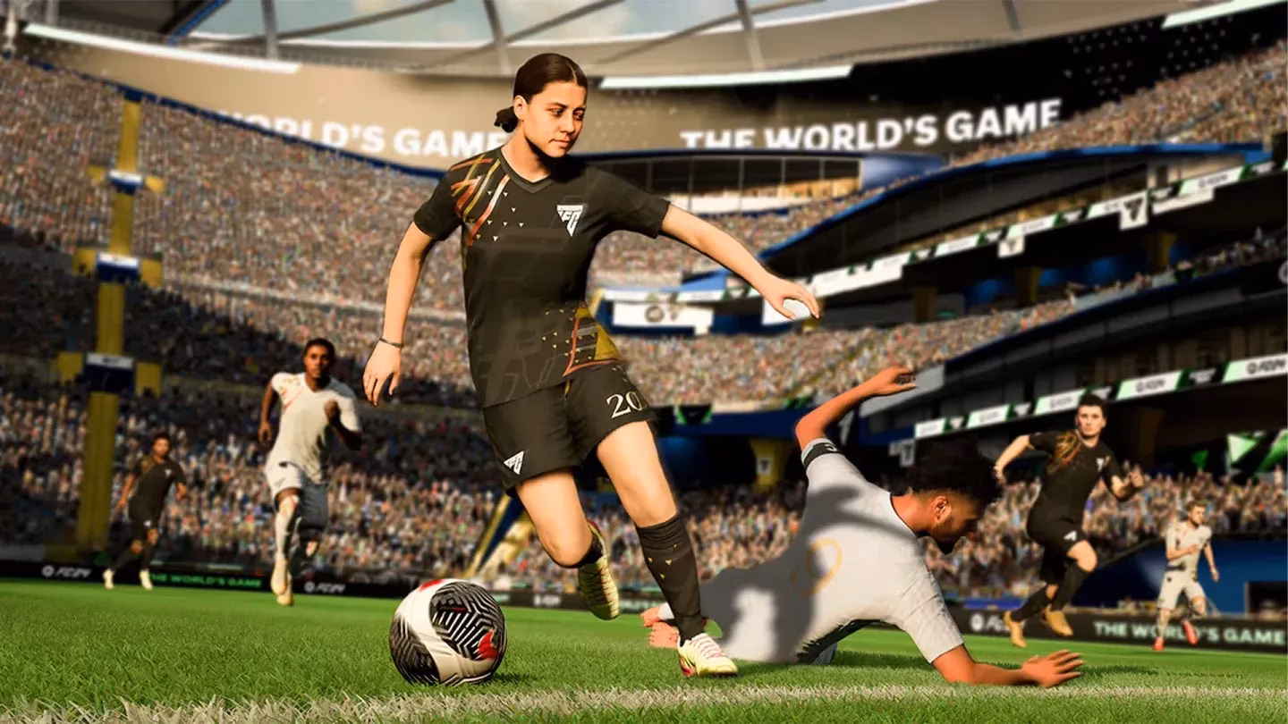 my-fc-26-bail-out-evolution-gk-guide-best-free-picks-image-2