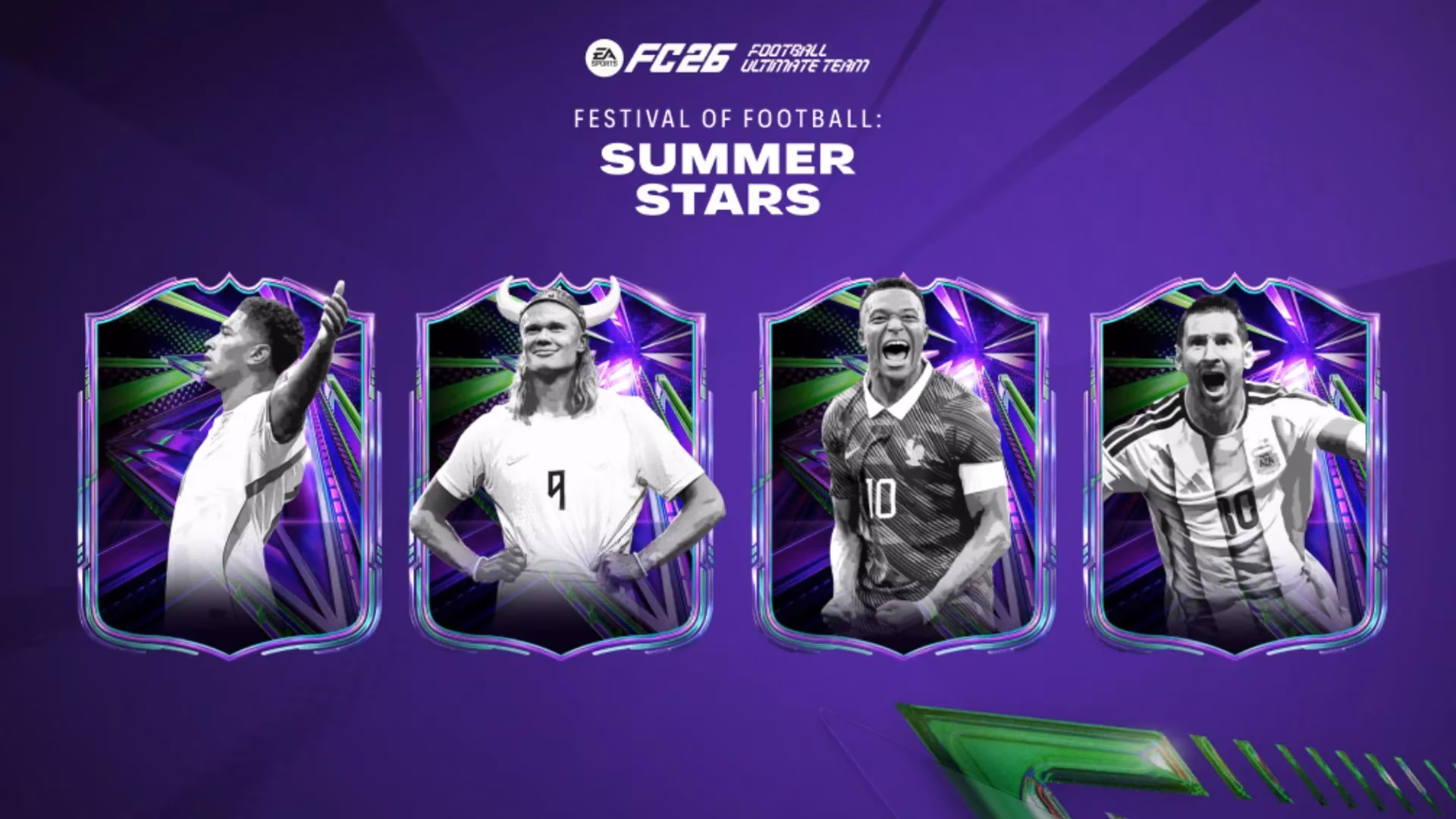 my-fc-26-summer-stars-diary-chasing-the-world-cup-s-final-heroes-in-ultimate-team-image-0