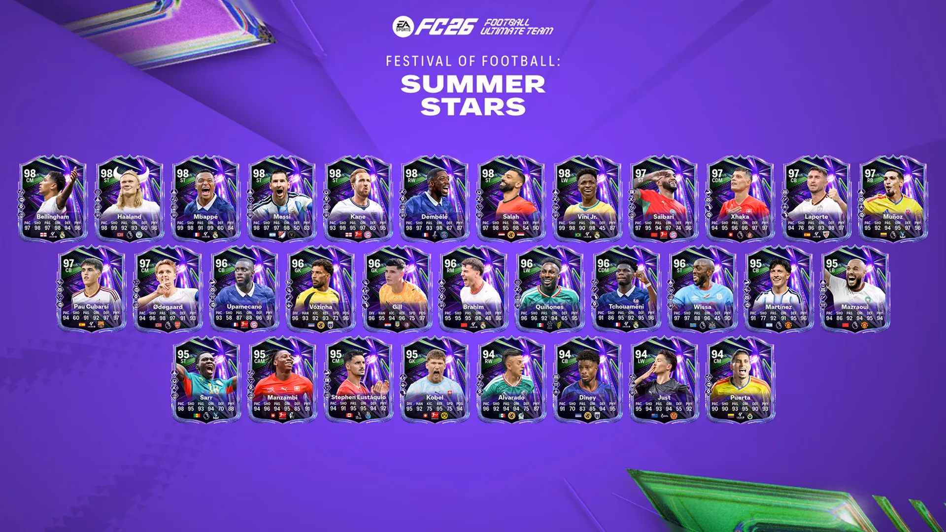 my-fc-26-summer-stars-diary-chasing-the-world-cup-s-final-heroes-in-ultimate-team-image-1