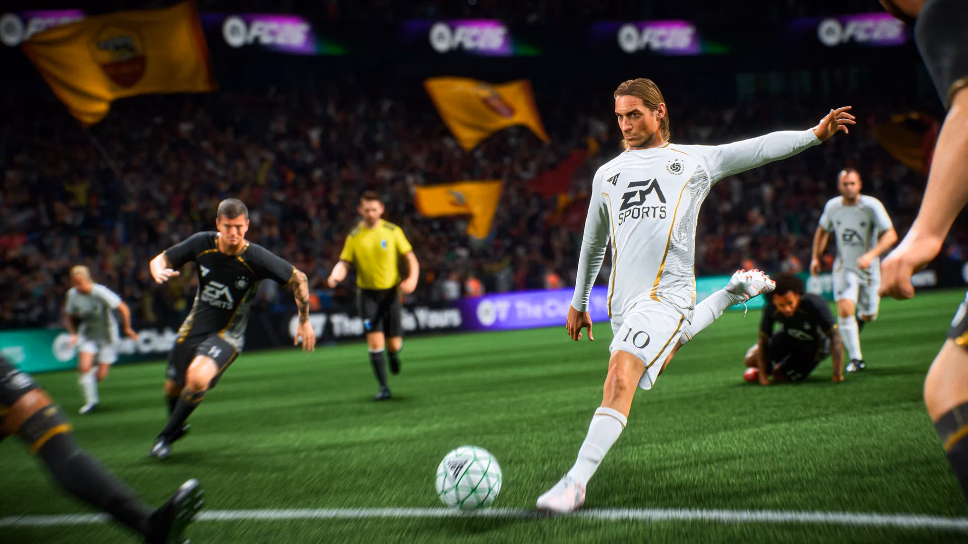 my-first-look-at-the-12-new-icons-coming-to-ea-sports-fc-26-image-1