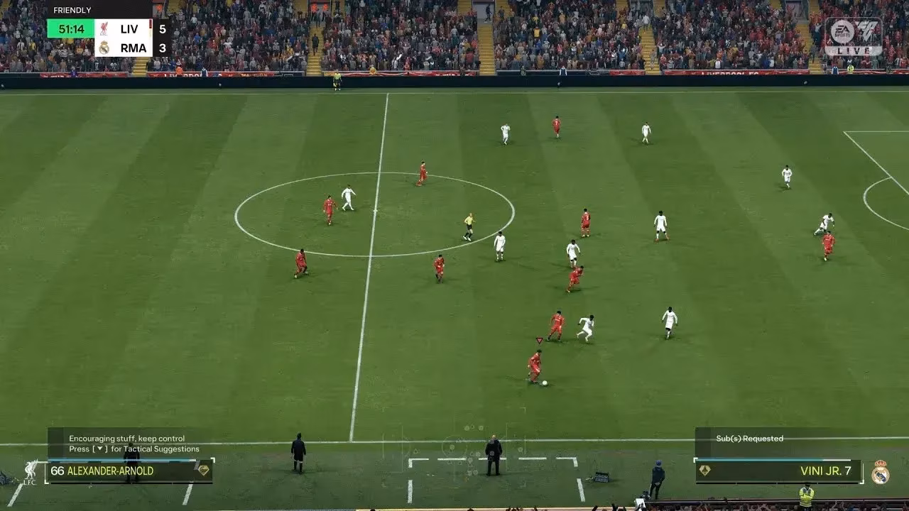 my-forward-flank-evolution-experience-in-ea-sports-fc-26-image-1