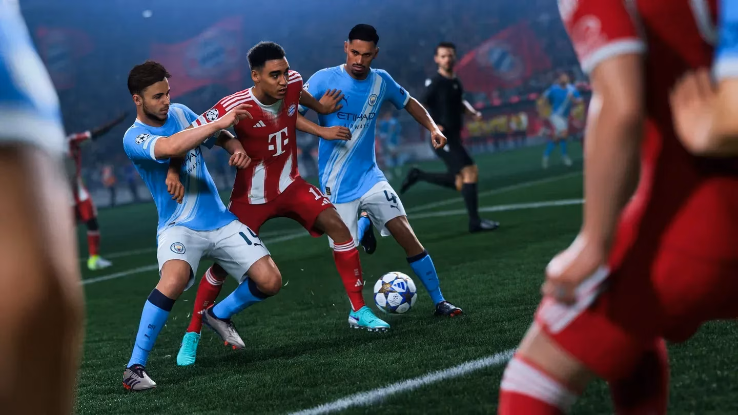 my-forward-flank-evolution-experience-in-ea-sports-fc-26-image-2