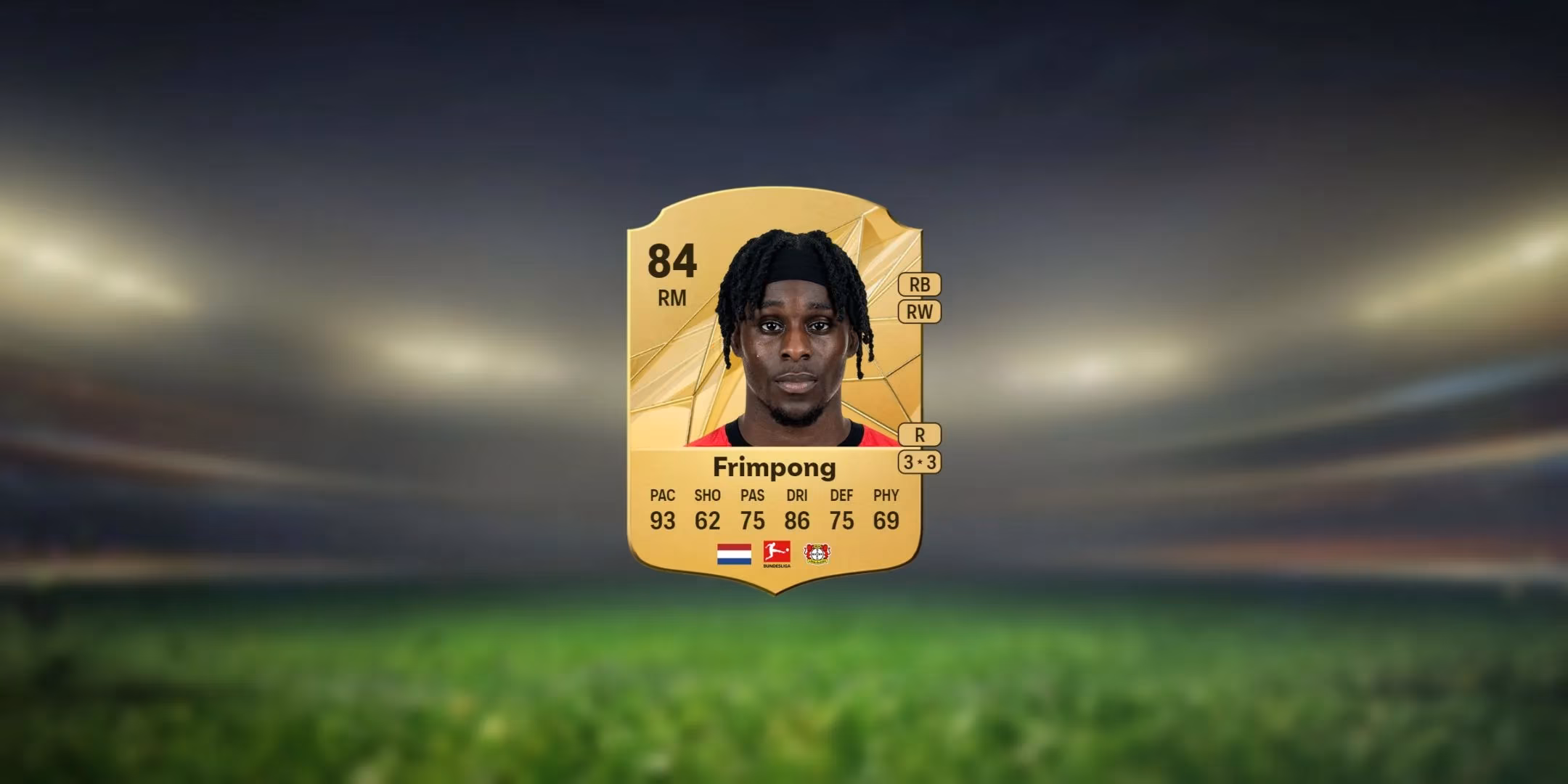 my-ultimate-guide-to-the-best-picks-for-the-winter-wingback-i-evolution-in-ea-sports-fc-25-image-2