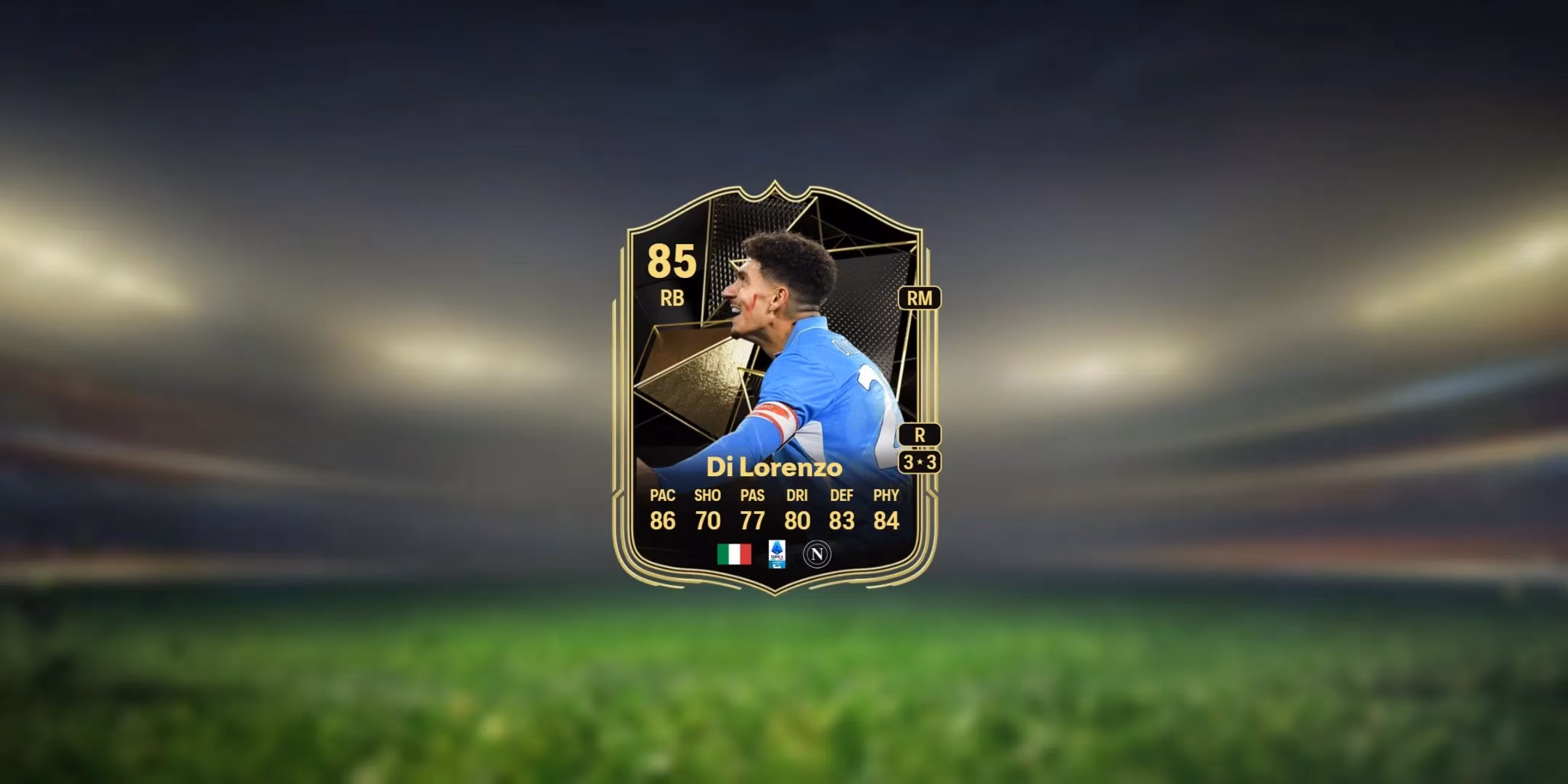 my-ultimate-guide-to-the-best-picks-for-the-winter-wingback-i-evolution-in-ea-sports-fc-25-image-3