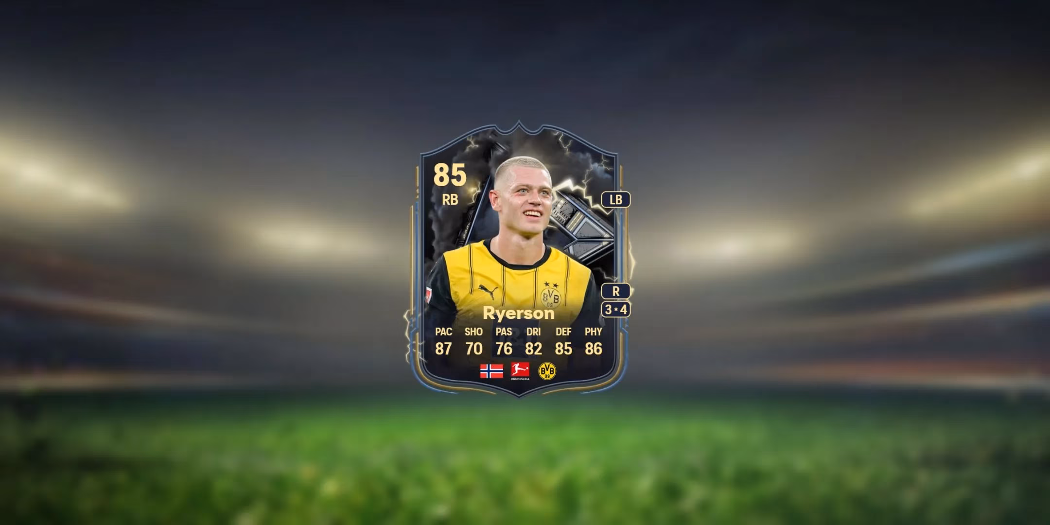 my-ultimate-guide-to-the-best-picks-for-the-winter-wingback-i-evolution-in-ea-sports-fc-25-image-5