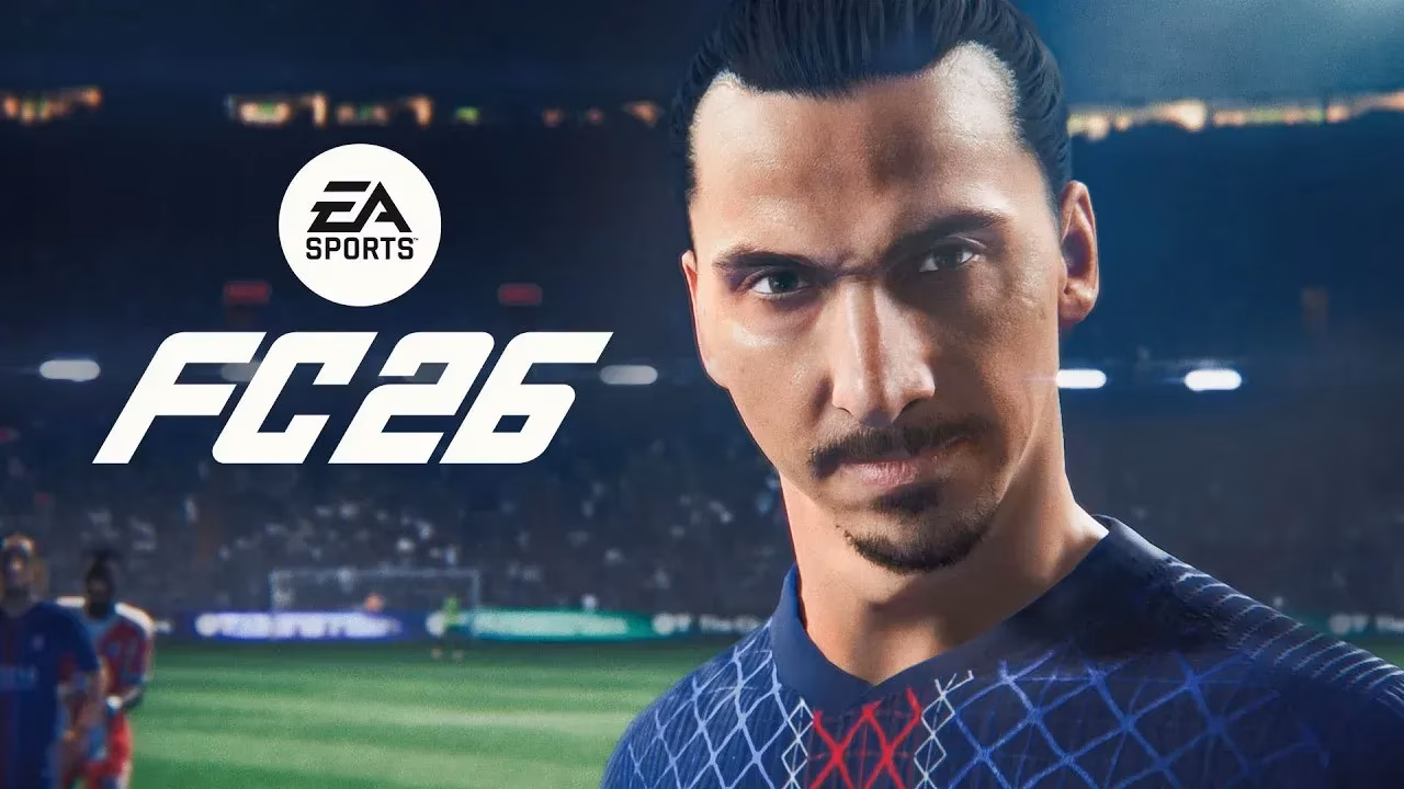 prime-heroes-takeover-one-player-s-countdown-to-fc-26-s-final-promo-image-0