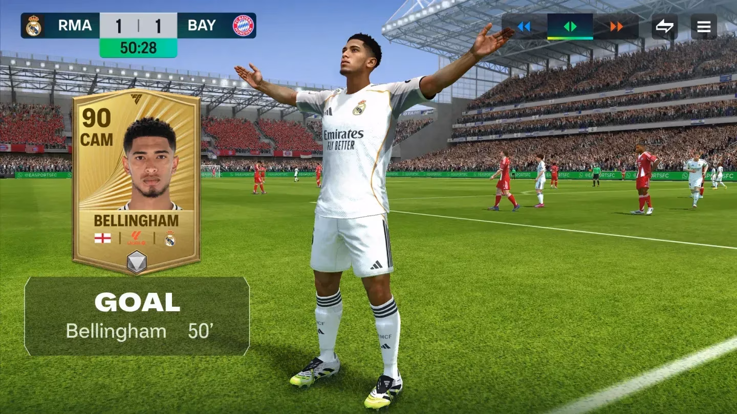 prime-heroes-takeover-one-player-s-countdown-to-fc-26-s-final-promo-image-1