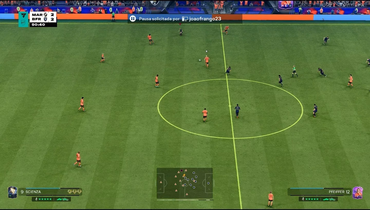 prime-prospect-evolution-in-ea-sports-fc-26-chain-your-way-to-glory-image-2