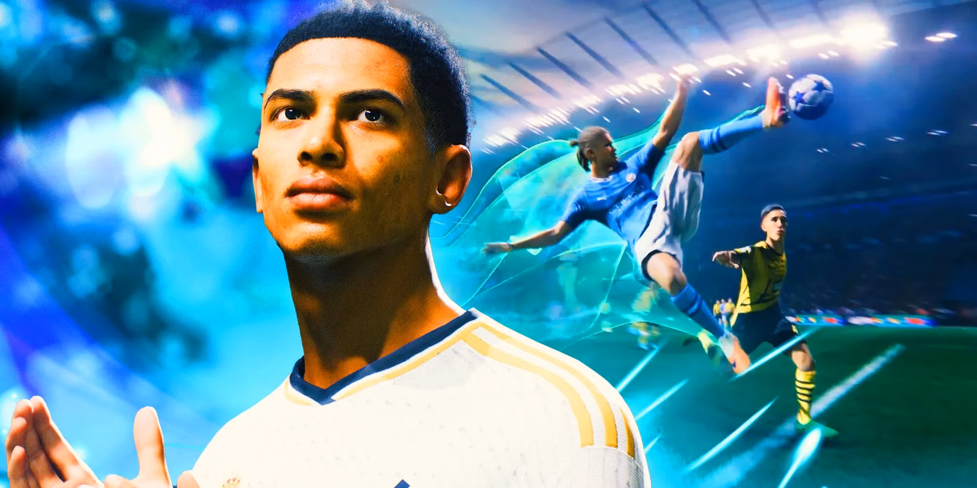 the-art-of-victory-mastering-tactical-codes-in-ea-sports-fc-25-image-0