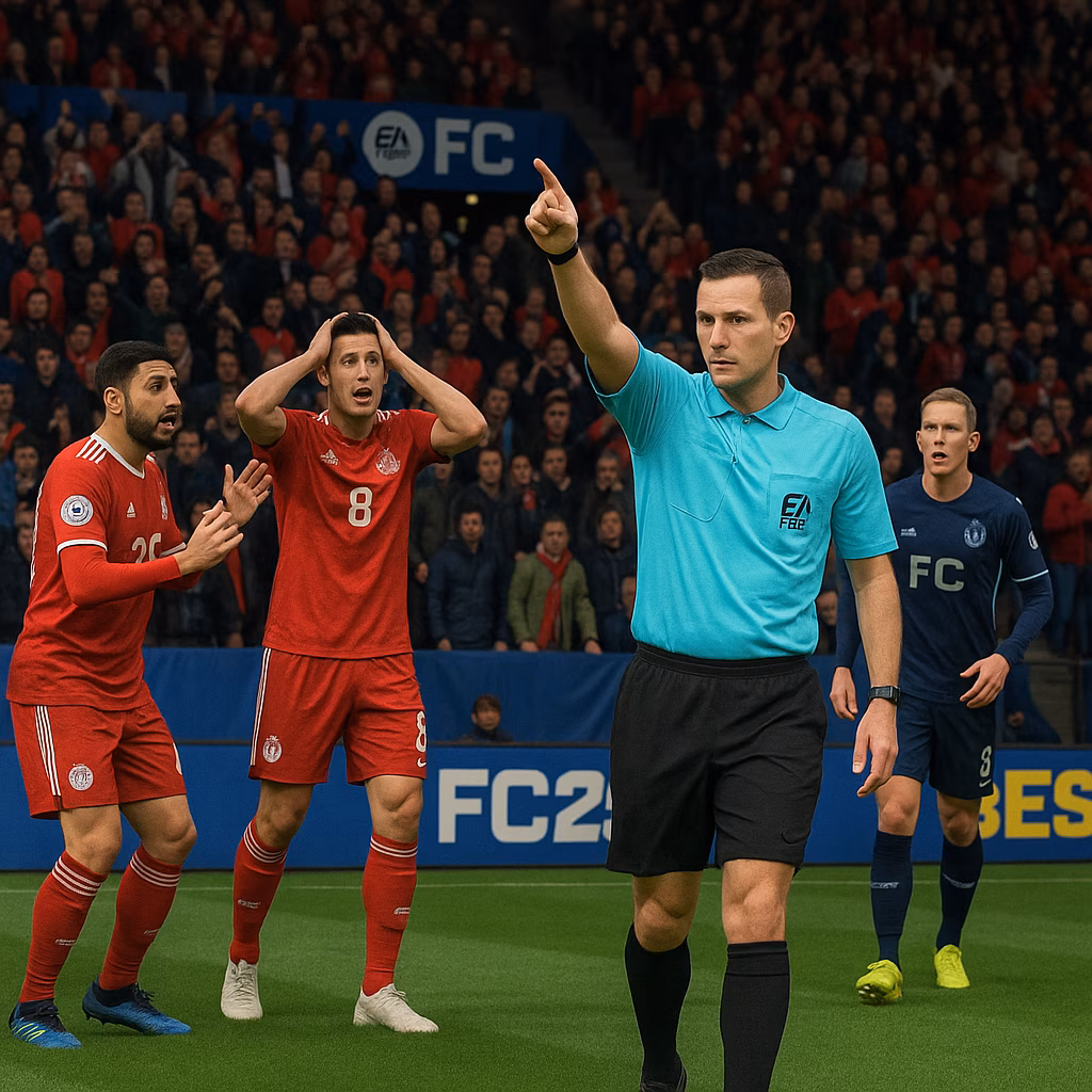 the-poetic-path-to-sp-supremacy-mastering-fc-26-s-manager-live-challenges-image-0