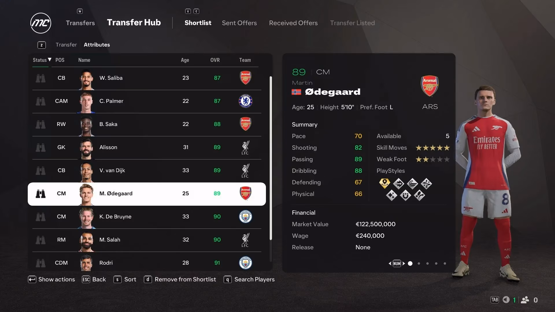 the-premier-league-pantheon-my-quest-for-glory-in-ea-sports-fc-25-career-mode-image-4