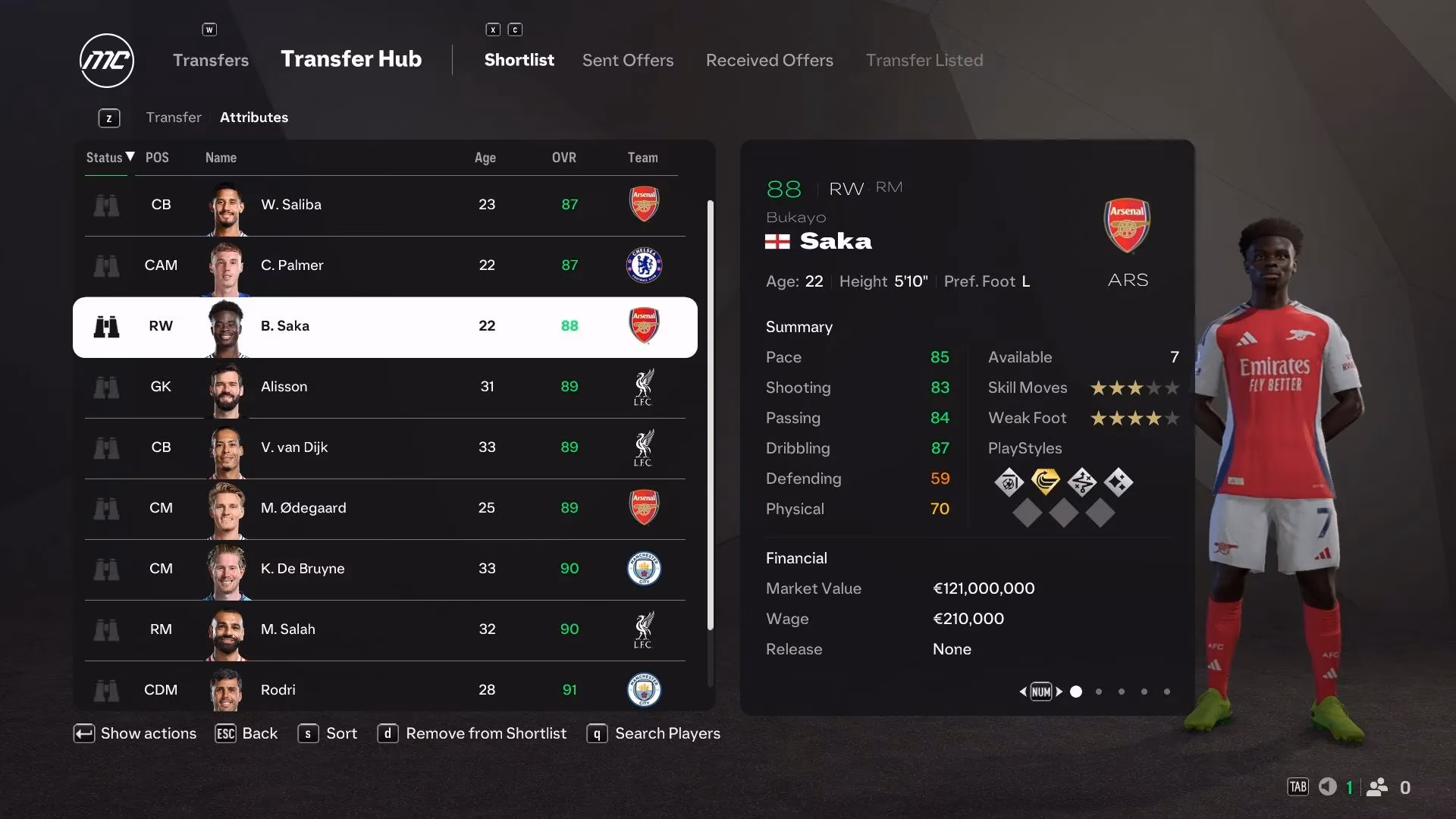 the-premier-league-pantheon-my-quest-for-glory-in-ea-sports-fc-25-career-mode-image-8