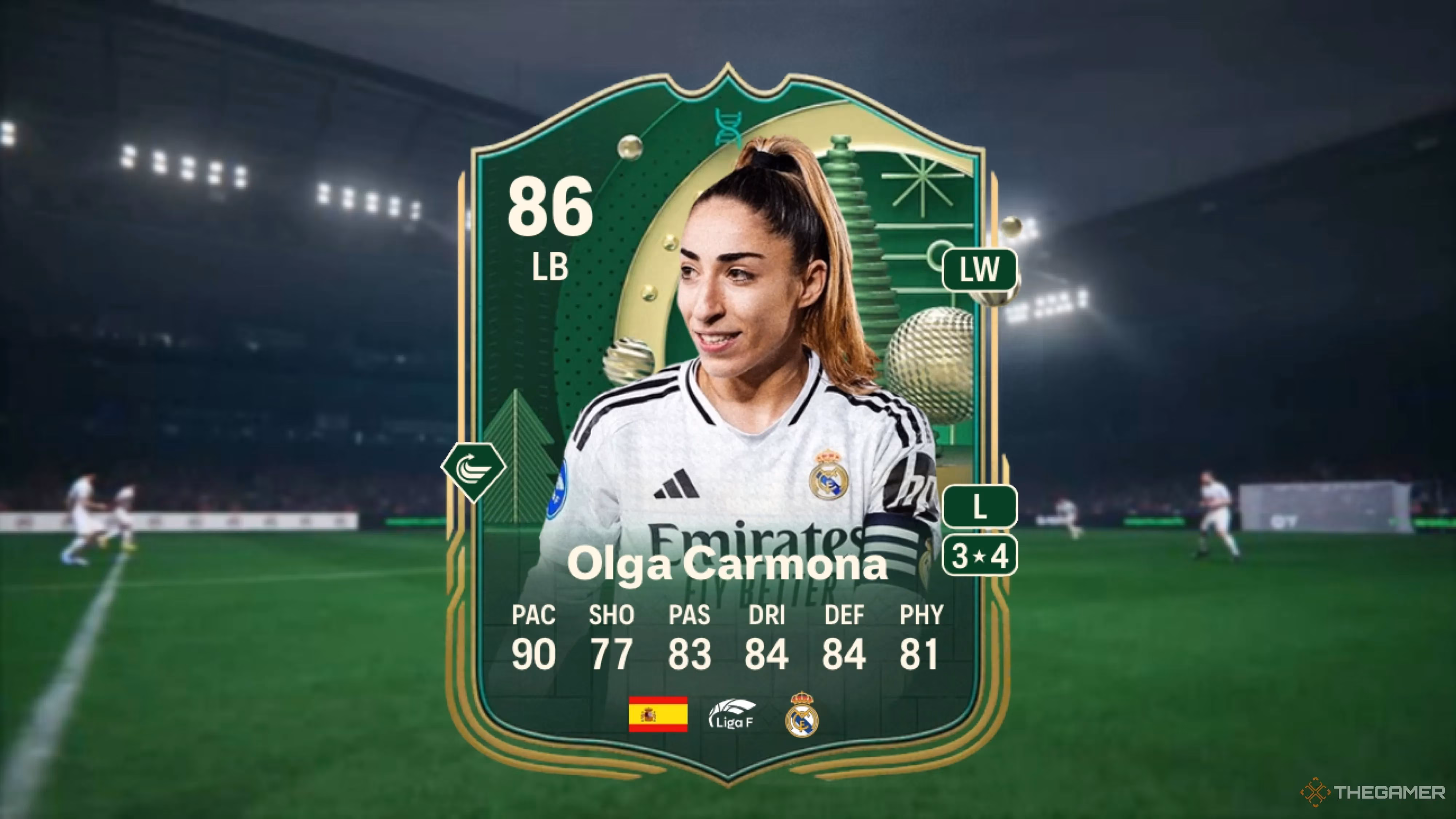 top-picks-for-the-winter-wingback-2-evolution-in-ea-sports-fc-25-ultimate-team-image-7