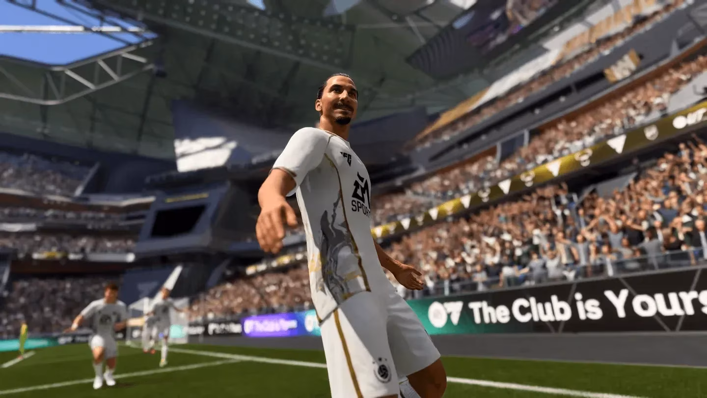 touchline-titan-evolution-guide-best-fc-26-right-backs-worth-maxing-image-0