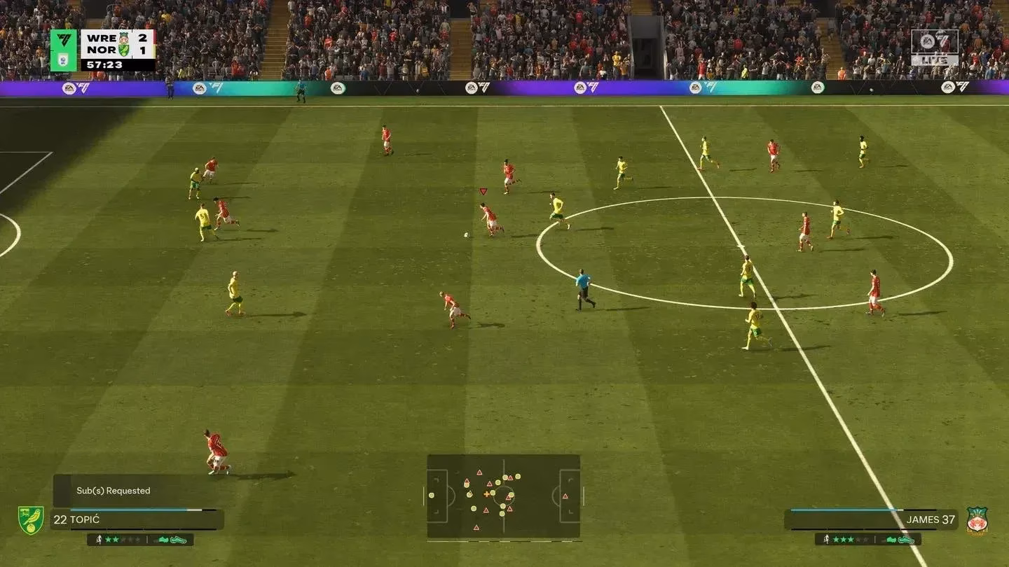 touchline-titan-evolution-guide-best-fc-26-right-backs-worth-maxing-image-1