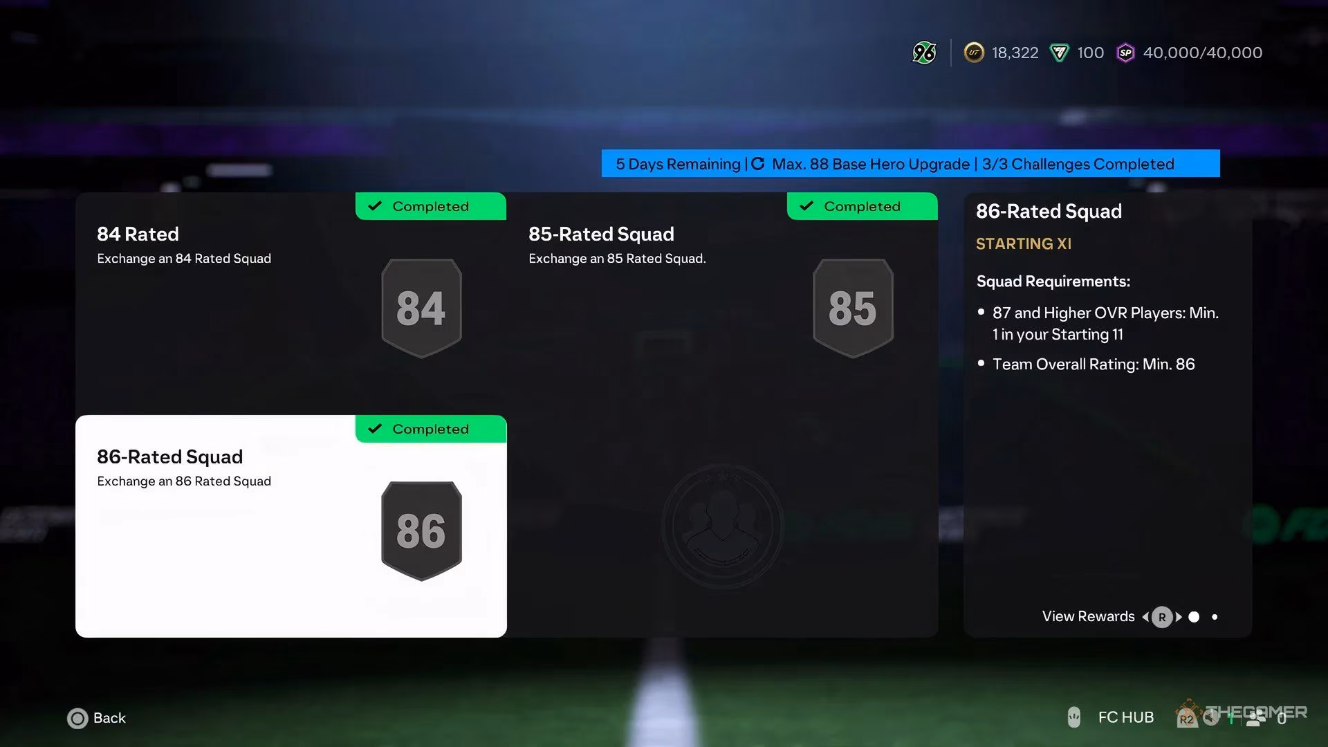 ultimate-guide-to-the-max-88-rated-hero-sbc-in-ea-sports-fc-25-image-0