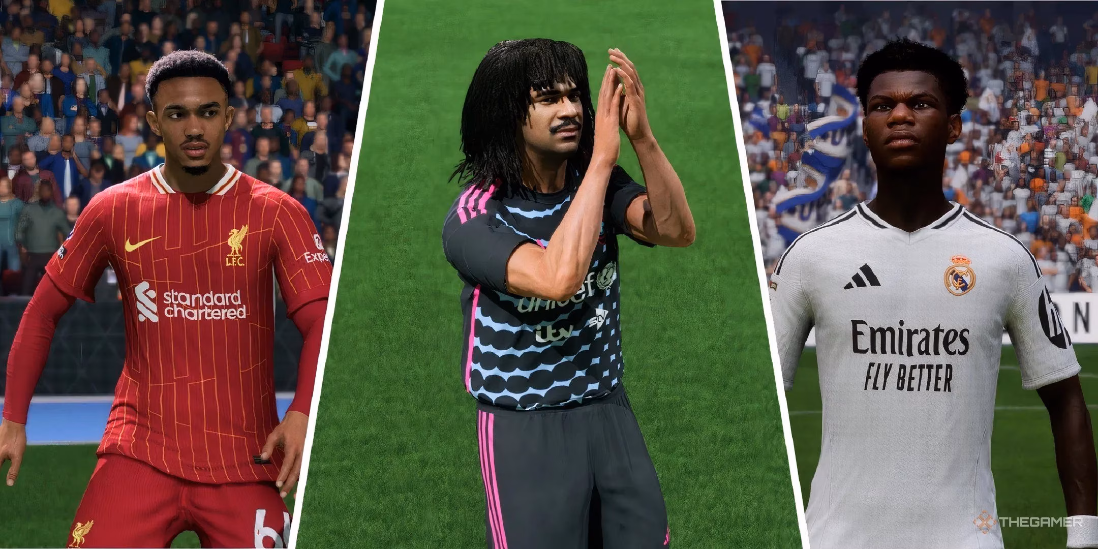 unleash-ultimate-power-the-most-overpowered-teams-to-dominate-ea-sports-fc-25-in-2026-image-0