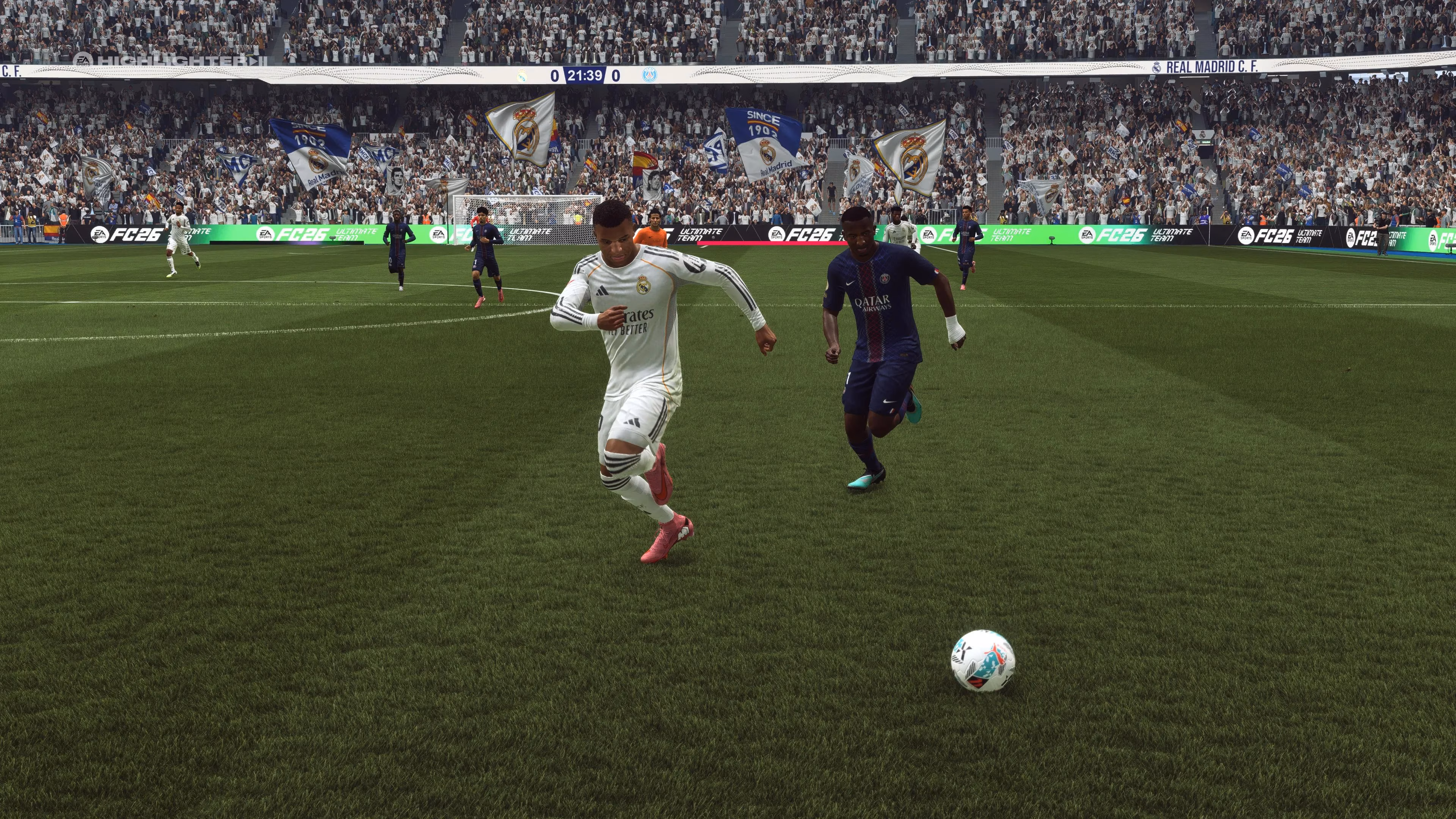 unleashing-the-quick-step-demons-why-ea-sports-fc-26s-speed-kings-rule-2026-image-0