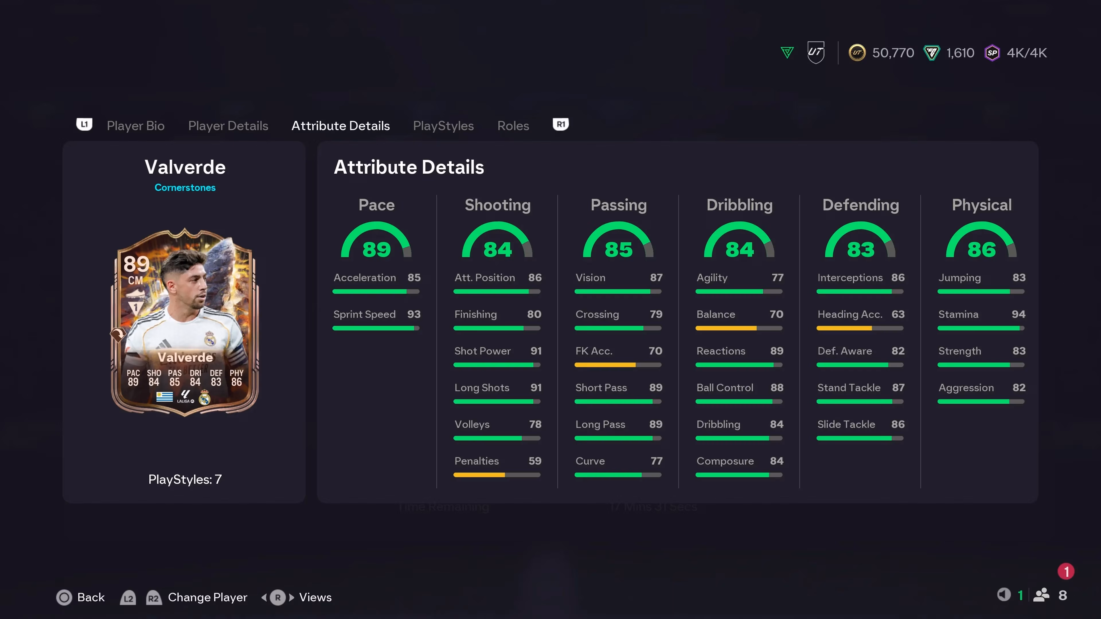 why-fc-26-cornerstones-still-rule-my-squad-in-2026-image-0