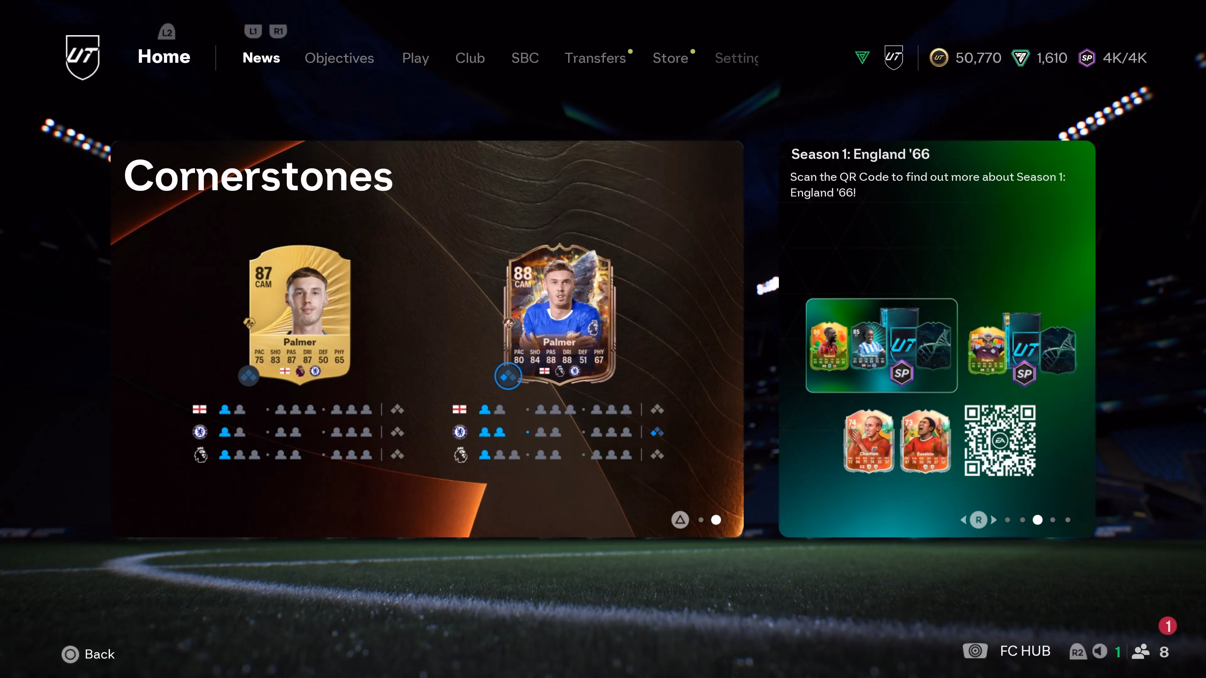 why-fc-26-cornerstones-still-rule-my-squad-in-2026-image-1